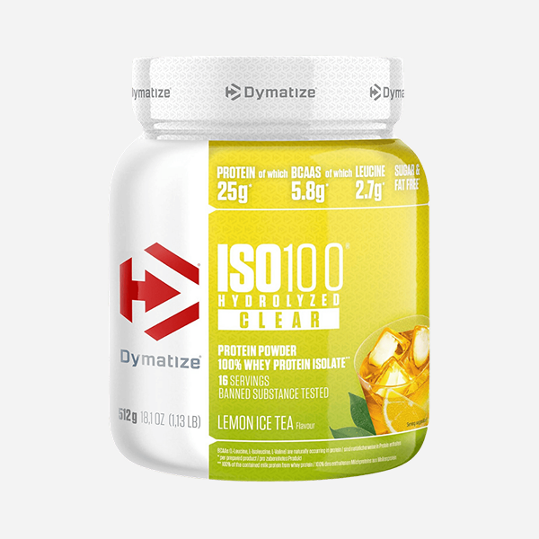 dymatize-iso-100-hydrolized-whey-lemon-ice-tea-in-pakistan