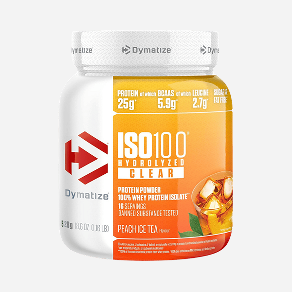 dymatize-iso-100-hydrolized-whey-peach-ice-tea-in-pakistan