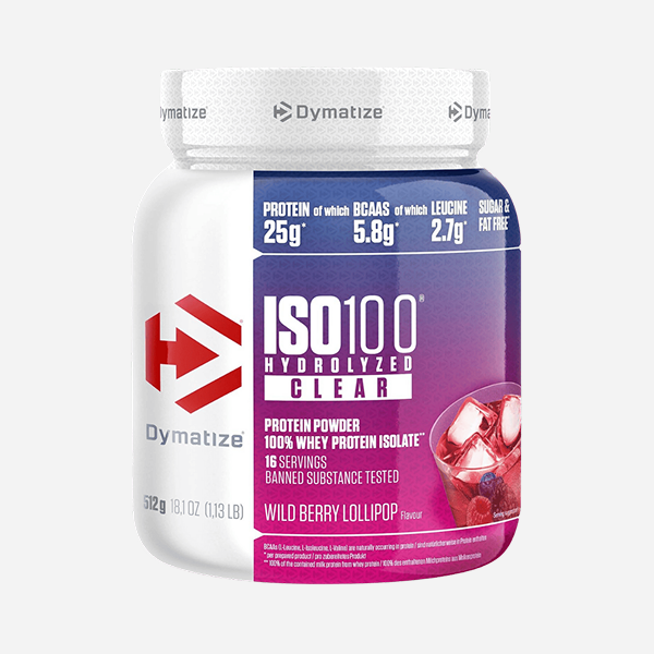 dymatize-iso-100-hydrolized-whey-wild-berry-lollipop-in-pakistan