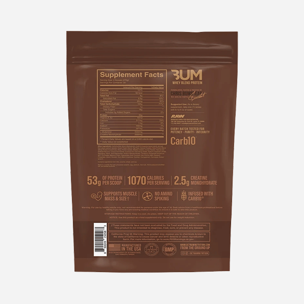 raw-nutrition-cbum-mass-gainer-12lbs-chocolate-flavor-in-pakistan-at-muscleuppakistan