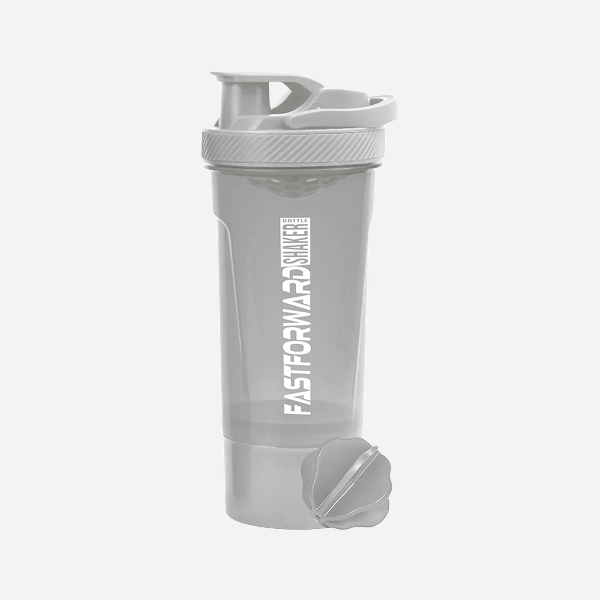 fast-forward-shaker-bottle-grey-in-pakistan