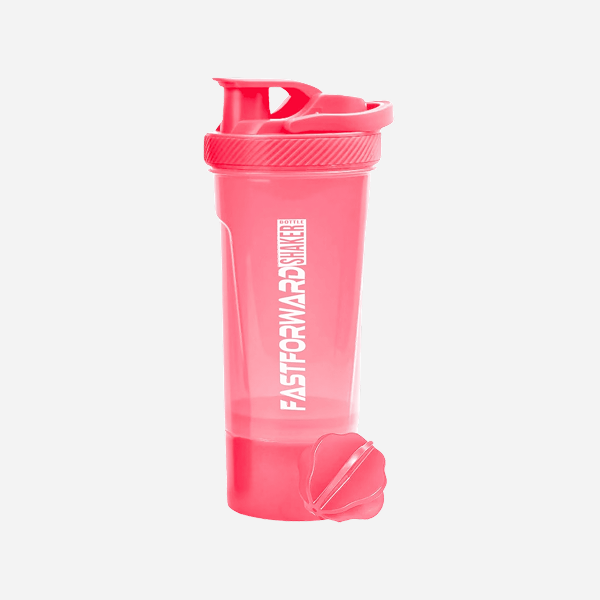 fast-forward-shaker-bottle-pink-in-pakistan