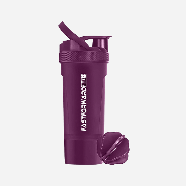 fast-forward-shaker-bottle-purple-in-pakistan