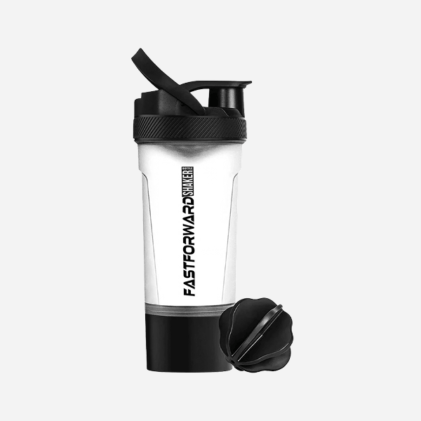 fast-forward-shaker-bottle-transparent-in-pakistan