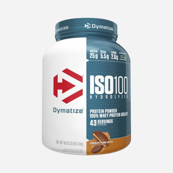 dymatize-iso-100-hydrolized-whey-chocolate-peanut-butter-3-lbs-in-pakistan