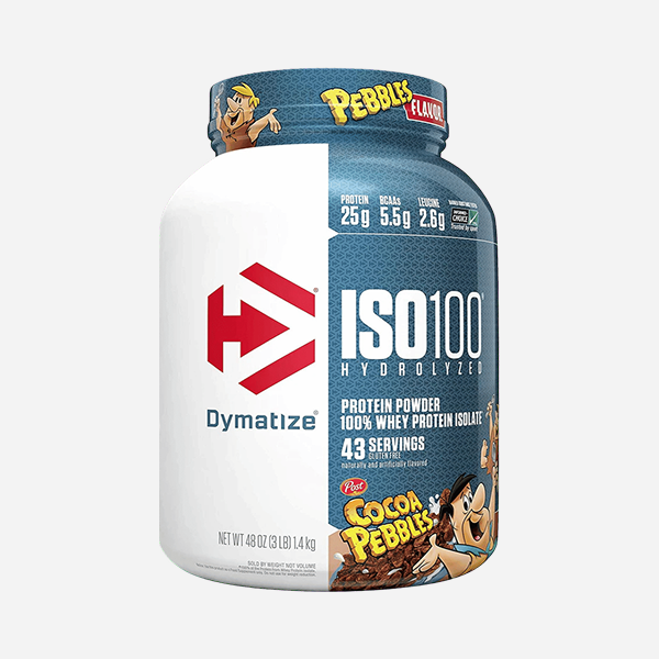 dymatize-iso-100-hydrolized-whey-cocoa-pebbles-3-lbs-in-pakistan