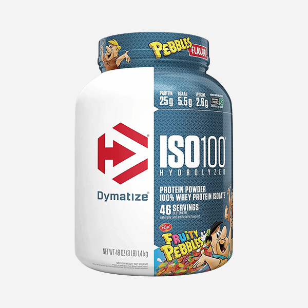 dymatize-iso-100-hydrolized-whey-fruity-pebbles-3-lbs-in-pakistan