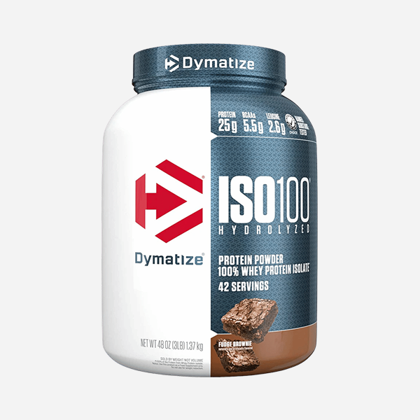 dymatize-iso-100-hydrolized-whey-fudge-brownie-3-lbs-in-pakistan
