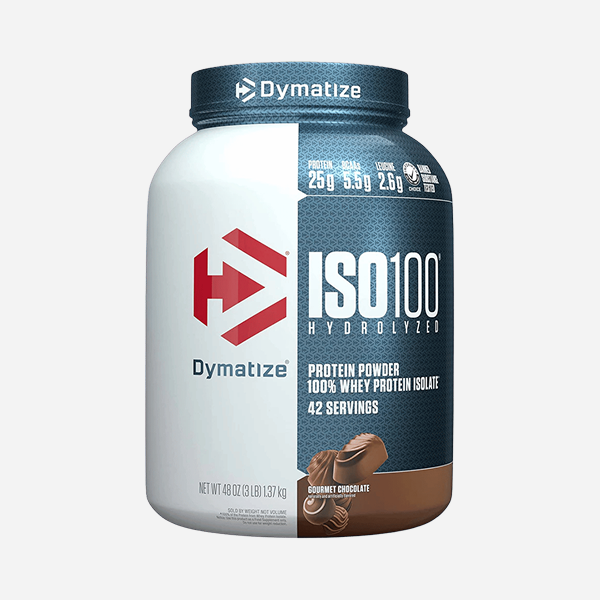 dymatize-iso-100-hydrolized-whey-gourmet-chocolate-3-lbs-in-pakistan