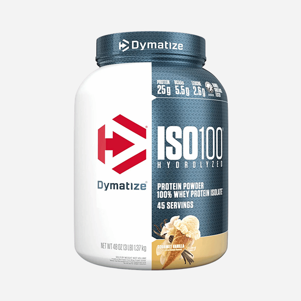 dymatize-iso-100-hydrolized-whey-gourmet-vanilla-3-lbs-in-pakistan