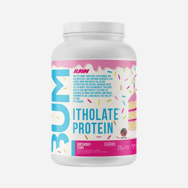 raw-nutrition-cbum-itholate-protein-25-servings-birthday-cake-flavor-in-pakistan