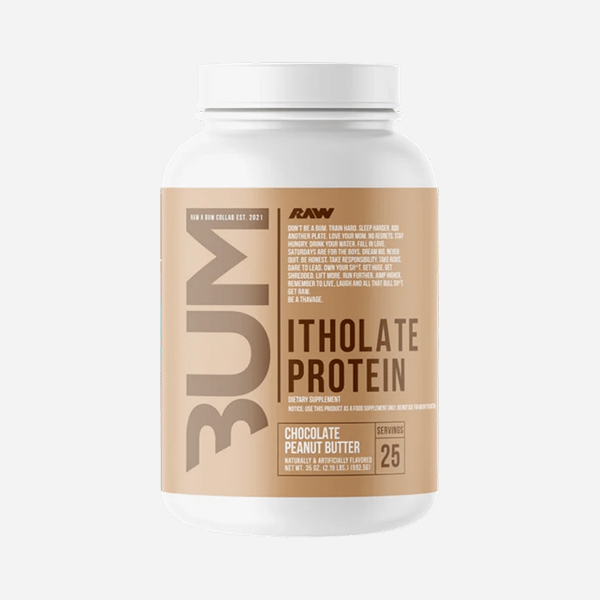 raw-nutrition-cbum-itholate-protein-25-servings-chocolate-peanut-butter-flavor-in-pakistan