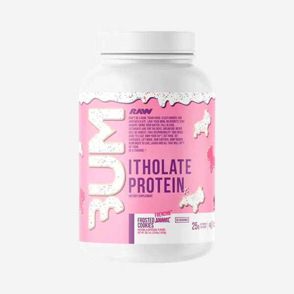 raw-nutrition-cbum-itholate-protein-25-servings-frosted-cookies-flavor-in-pakistan