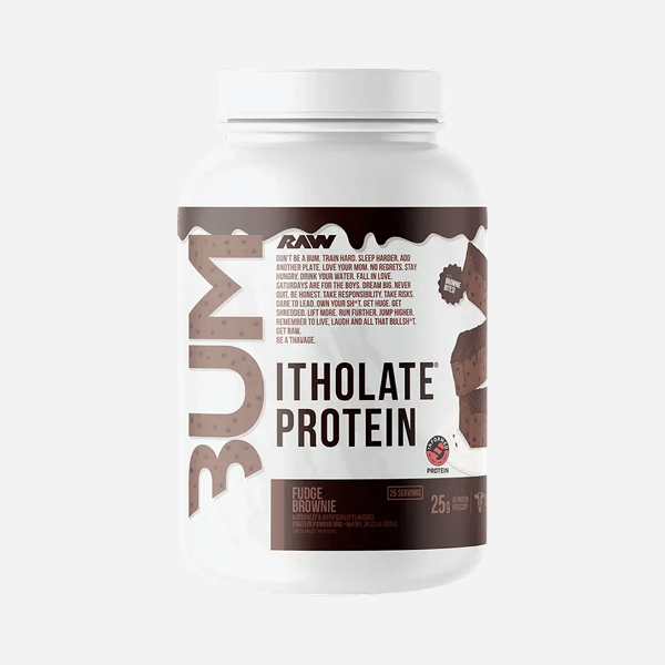 raw-nutrition-cbum-itholate-protein-25-servings-fudge-brownie-flavor-in-pakistan