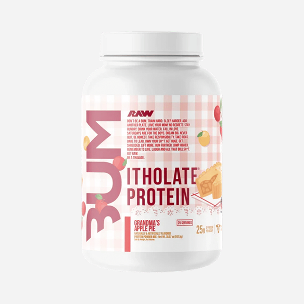 raw-nutrition-cbum-itholate-protein-25-servings-grandmas-apple-pie-flavor-in-pakistan