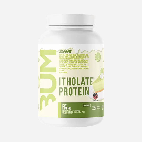 raw-nutrition-cbum-itholate-protein-25-servings-key-lime-pie-flavor-in-pakistan