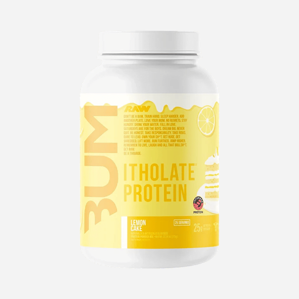 raw-nutrition-cbum-itholate-protein-25-servings-lemon-cake-flavor-in-pakistan