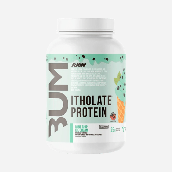 raw-nutrition-cbum-itholate-protein-25-servings-mint-chip-ice-cream-flavor-in-pakistan