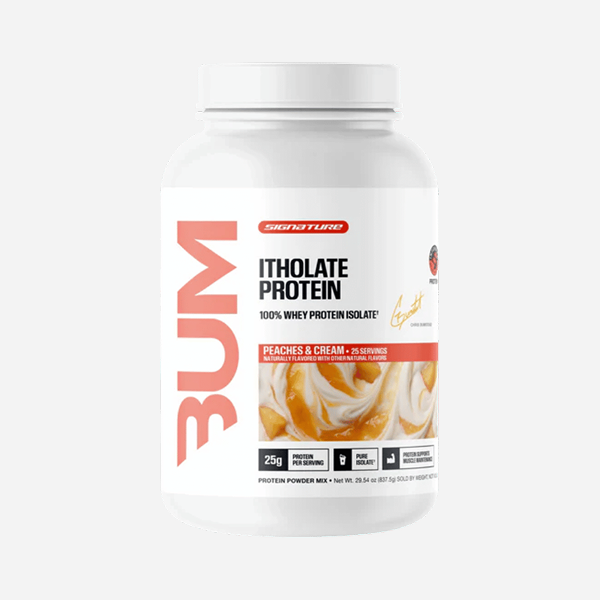 raw-nutrition-cbum-itholate-protein-25-servings-peaches-and-cream-flavor-in-pakistan