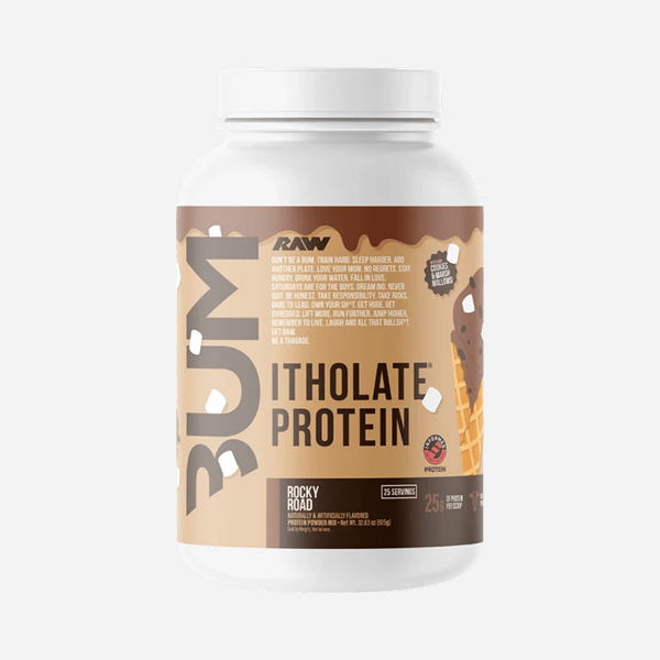 raw-nutrition-cbum-itholate-protein-25-servings-rocky-road-flavor-in-pakistan