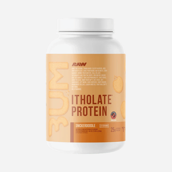 raw-nutrition-cbum-itholate-protein-25-servings-snicker-doodle-flavor-in-pakistan