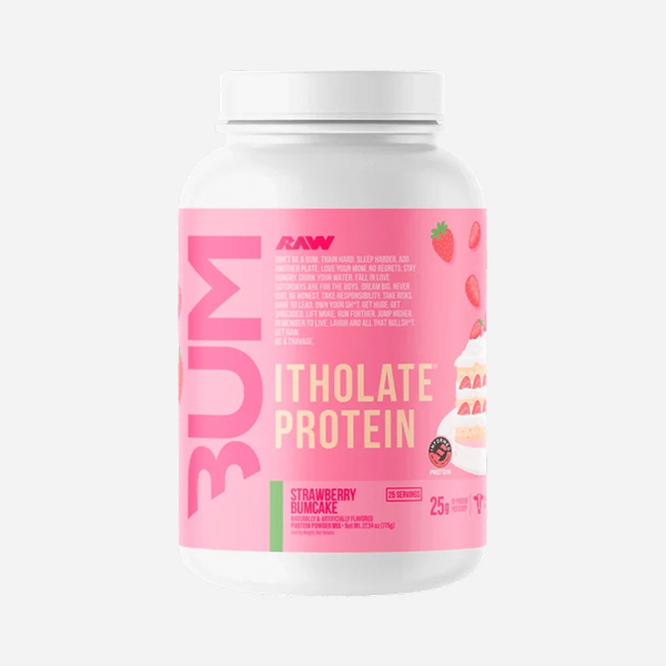 raw-nutrition-cbum-itholate-protein-25-servings-strawberry-bumcake-flavor-in-pakistan